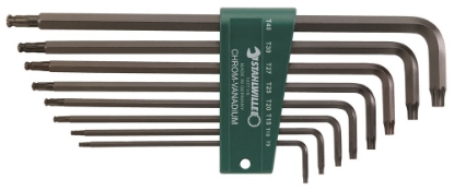 Afbeelding - https-www-ez-catalog-nl-Asset-f95638d8bbf742eaa466f7f0aaadbd4f-ImageFullSize-10771-8-jpg